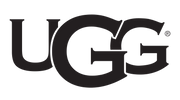 UGG TREND